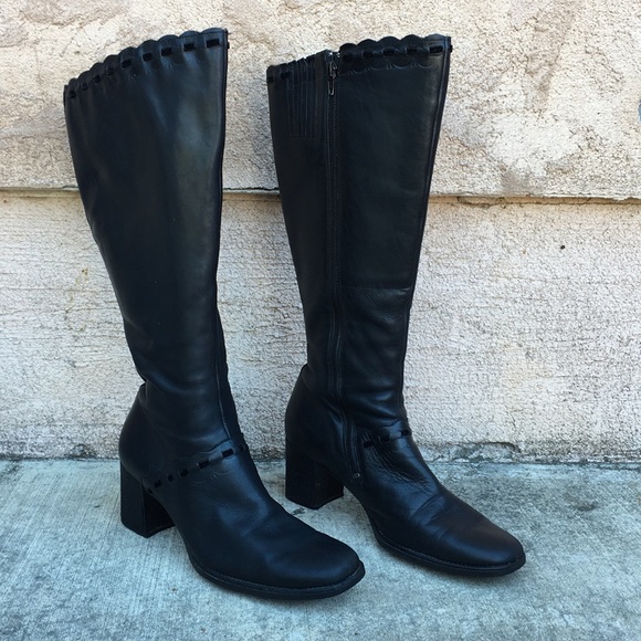 clarks boots artisan collection